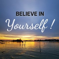 Motivationalvideos2043