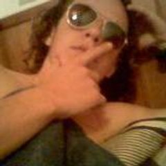 romain