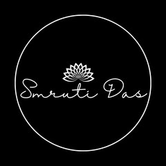 Smruti Das