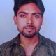 Sunil Kumar