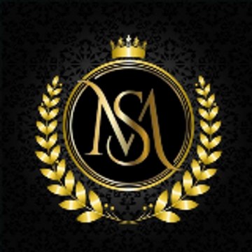 MARSHA STUDIOS