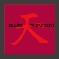 Akuma Productions