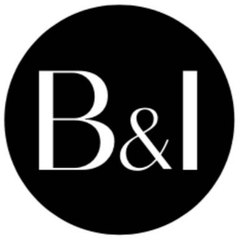 BuildingandInteriors