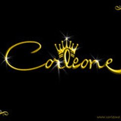 corleone60110