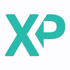 Xpoken