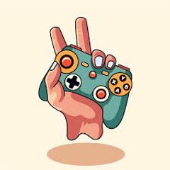 Funny Gameplay