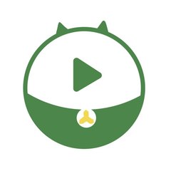 Dorabi