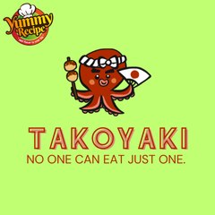 Yummy Recipes