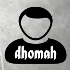 DhomahChannel