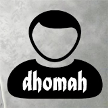 DhomahChannel