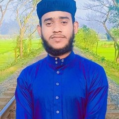 Kamil Hasan