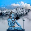 Kudrat Kisuruaat