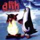 Toxy-Mr.Oizo
