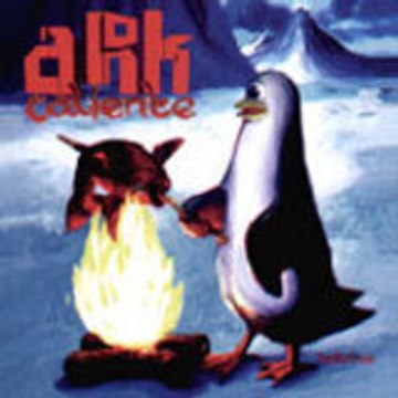 Toxy-Mr.Oizo