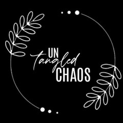 Untangle Chaos