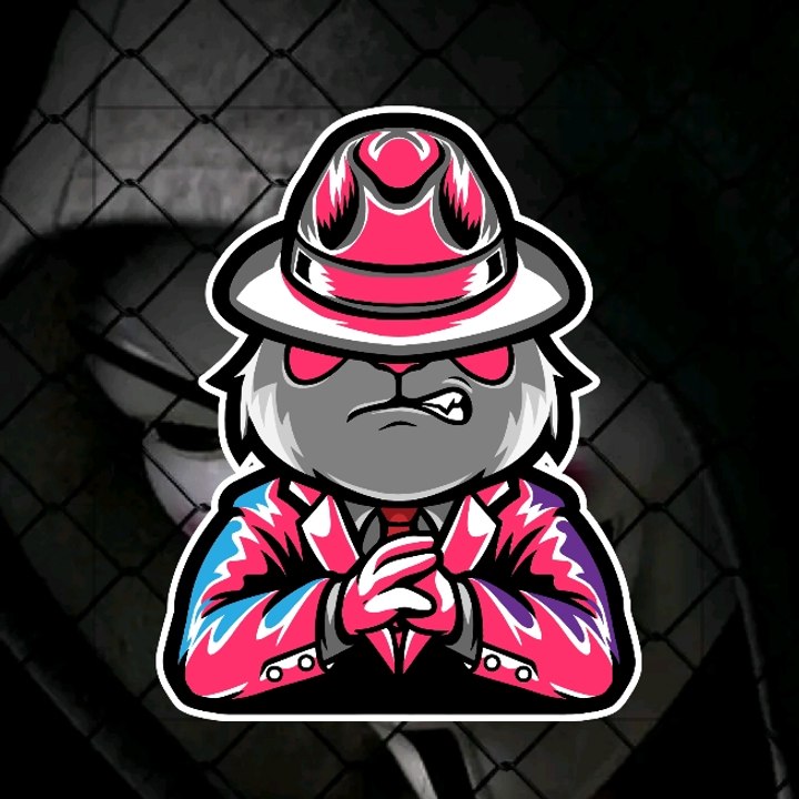 Dailymotion profile picture for @wens