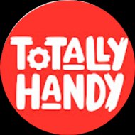 Totally Handy