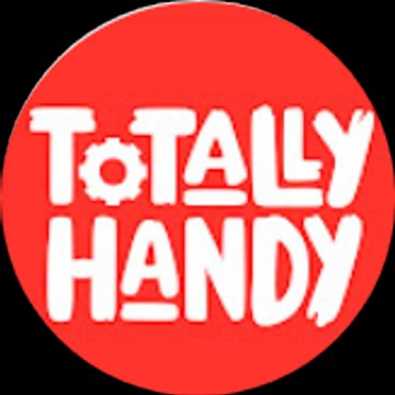 Totally Handy