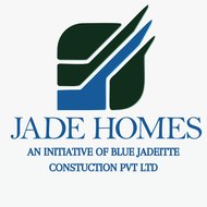 Jade Homes
