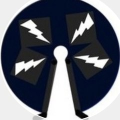 Oldtuberadio