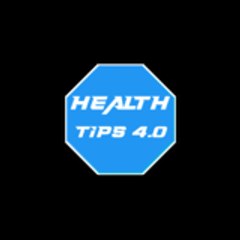 Health Tips 4.0