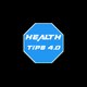 Health Tips 4.0