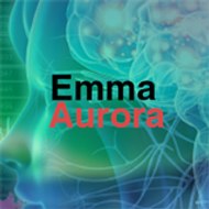 Emma Aurora