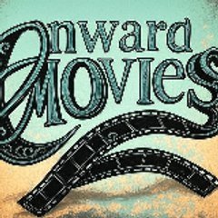 onwardmovies