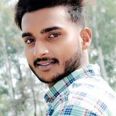 Sattu Lohakhera