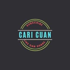 Caricuan YT