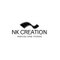 NK CREATION