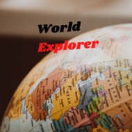 World Explorer