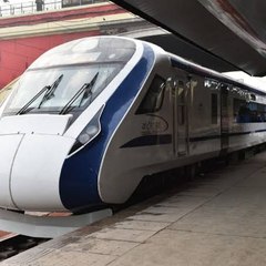 Indian railway vlogs masty