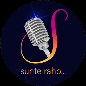 mysangeet