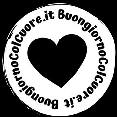 BuongiornoColCuore.it