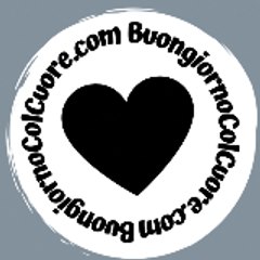 BuongiornoColCuore.it
