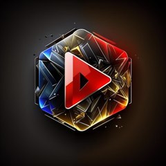 BestCinema