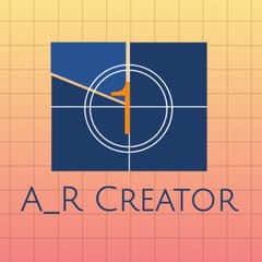 A_R Creator..