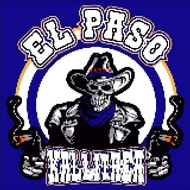 Kallithea FC Video - Kallithea City