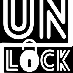 Unlock Music