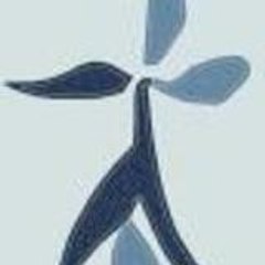smeagul_1