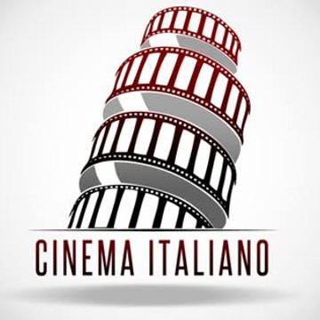 ITALIAN CINEMA