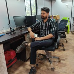 Shyam babu mali tips