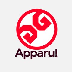 Apparu