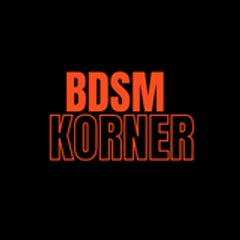 BAD SEAMER DMT