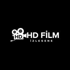 HD Film İzlesene