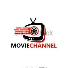 Movie with Lucky
