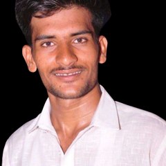 Bhani Giri