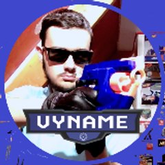 VYNAME