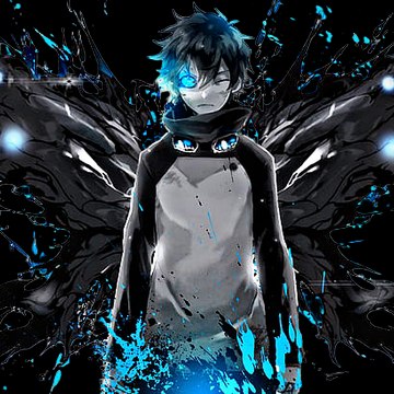 SK Anime Official